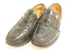 2026年最新】visvim fabro folkの人気アイテム - メルカリ