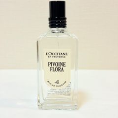 ロクシタン 香水 acacia アカシア 75ml & - メルカリ