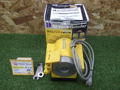 新品 ハゼットHAZET 9032N-1 エアダイグラインダー - メルカリ