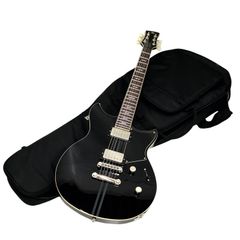 美品) ESP Grass Roots G-KT-CTM ブラック色 - メルカリ