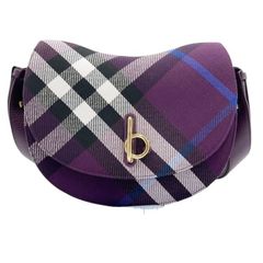 美品 PRADA プラダ ショルダーバッグ メッセンジャーバッグ 2VD013 ブラック ナイロン レザー ユニセックス フラップ クロスボディ 三角ロゴプレート【本物保証】 美品 PRADA プラダ ショルダーバッグ メッセンジャーバッグ 2VD013