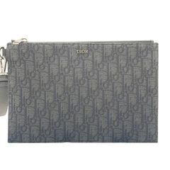 GUCCI グッチ GUCCY SEGA コラボ  長財布 510488 レザー   アイボリー ゴールド  ラウンドファスナー 【本物保証】 GUCCI（グッチ） 送料無料 ファスナー長財布 ラウンドファスナー