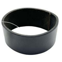 Stella McCartney ステラマッカートニー  バッグ ショルダーバッグ 326237 W9362   パイソン型押しレザー ベージュ系 ゴールド金具  チェーン ワンショルダー フラップ 【本物保証】 Stella McCartney ステラマッカートニー バッグ ショルダーバッグ