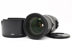 シャッター回数35113回！□極上品□ SONY α7RV ボディ ILCE-7RM5