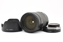 シャッター回数6987 回□極上品□ Nikon D800E ボディ - メルカリ