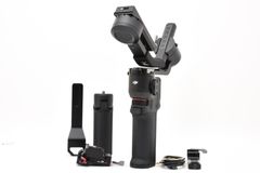 シャッター回数35113回！□極上品□ SONY α7RV ボディ ILCE-7RM5