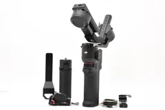 2026年最新】dji rs3 miniの人気アイテム - メルカリ