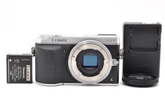 シャッター回数35113回！□極上品□ SONY α7RV ボディ ILCE-7RM5