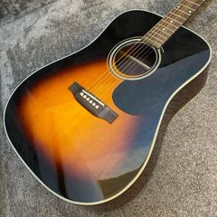 Takamine TD-25 カッタウェイ アコースティックギター - メルカリ
