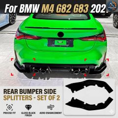 BMW M4 ストラット補強プレート 2361992A101 - メルカリ