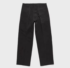 echeveria New classic french trousers - メルカリ