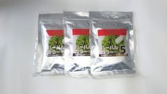 新発売‼️２０２５年秋収穫　インディゴ　５００gと２０２４年石臼挽きヘナ５００g 新発売‼️2025年秋収穫 インディゴ 500gと2024年石臼挽き