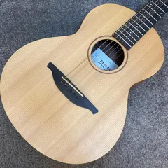 2026年最新】sheeran by lowdenの人気アイテム - メルカリ