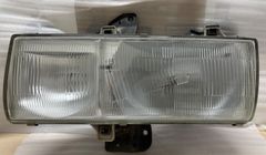 KOITO 110-25684 UDコンドル ヘッドライト - メルカリ