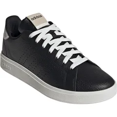 270、アディダス adidas  アドバンコート ベース 2.0 / ADVANTAGE BASE 2.0 カジュアル シューズ シューズ （ih1703）