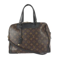 極美品✨ ルイヴィトン モノグラム レティーロPM ボストンバッグ 2way 