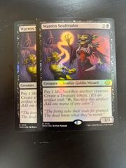 Lycee OVERTURE リセ プロモ 斬魔大聖デモンベイン 先攻後攻マーカー
