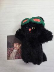 BOYNEXTDOOR プネクド ハンテップン テサン ぬいぐるみ 新品未開封