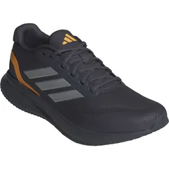265、アディダス adidas  コアランナー 5 ランニング / CORERUNNER 5 Running カジュアル シューズ ランニングシューズ （jq6979）