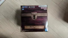 ONE PIECE 悪魔の実 恋愛（メロメロ）の実 出品