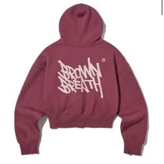 BTS ARIRANG Crop Hoodie Tokyo Sフーディー - メルカリ
