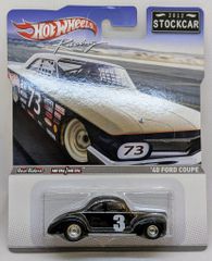 Hot Wheels 47 マテル ポルシェ911 メタルシルバー - メルカリ