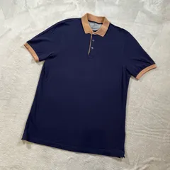 BRUNELLO CUCINELLI ブルネロクチネリ ポロシャツ 半袖 楽天市場】ブルネロクチネリ（ポロシャツ｜トップス）：メンズ