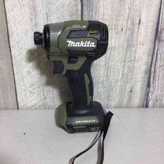 売り切り！【未使用品】日置電機(HIOKI) バッテリテスタ BT3554-92