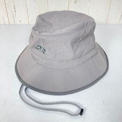 ✉️OneSize ブラック系 Arcteryx ( アークテリクス ) ラミー トーク
