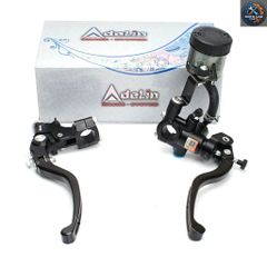 Adelin PX1 15ミリ ラジアルマスター 検 FRANDO BREMBO | Mercari