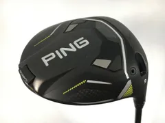 2026年最新】G430 10k ヘッドのみの人気アイテム - メルカリ
