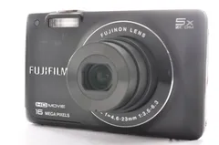 2026年最新】finepix 660の人気アイテム - メルカリ