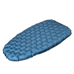 【新品】EVERNEW CORE REST zzz R5D92W59 エバニュー コアレスト EBAL001のサムネイル