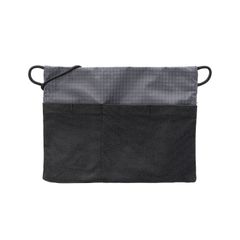 Zpacks Shower Satchel Lilac 新品 - メルカリ