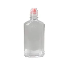 [새상품] 에버뉴 아쿠아 자켓 333ml FC 에바뉴 아쿠아 자켓 EBYR812