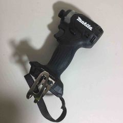 ヒルティ/HILTI 20|8 10-14TPI セーバーソーブレード 150枚セット