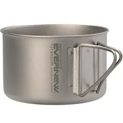 【新品】EVERNEW Apex mug 300 エバニュー エイペックスマグ300 ECAL764のサムネイル