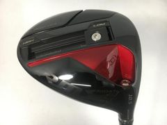 返品OK お買い得品！【中古ゴルフクラブ】ツルヤゴルフ ワンサイダー