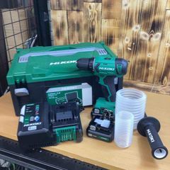 中古品】◇日本アンテナ 地上デジタルアンテナ (屋外用)F-PLUSTYLE