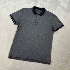 JOHN SMEDLEY ジョンスメドレー 半袖ポロシャツ 半袖 ポロシャツ