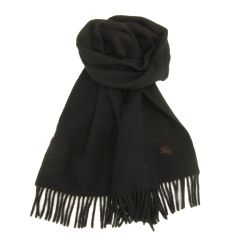 バーバリー ロンドン BURBERRY LONDON ニット セーター プルオーバー