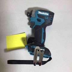 売り切り！【未使用品】日置電機(HIOKI) バッテリテスタ BT3554-92