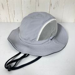 ✉️OneSize ブラック系 Arcteryx ( アークテリクス ) ラミー トーク