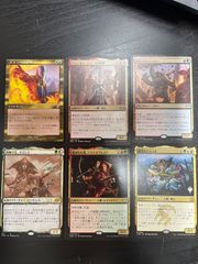 バディファイト レジェンドラゴン デッキパーツ 引退品 - メルカリ