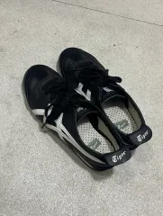 2026年最新】Onitsuka Tiger レディース フラットシューズ・バレエ