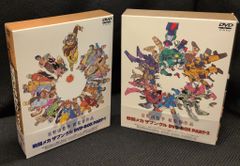 戦闘メカ ザブングル DVD 全10巻 全巻セット デジタルニューマスター版