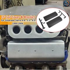 デボネア#A33#フロントグリル#旧車#三菱#シーラカンス - メルカリ