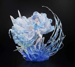 鳴潮 MiYin カンタレラ フィギュア ガレージキット スタチュー - メルカリ