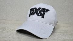 ジーフォアFLEXFIT 110ホワイト正規品 - メルカリ