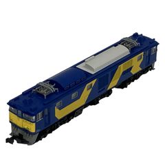 KATO 10-1157 10-1156 200系 東北・上越新幹線 基本 増結セット 12両 N